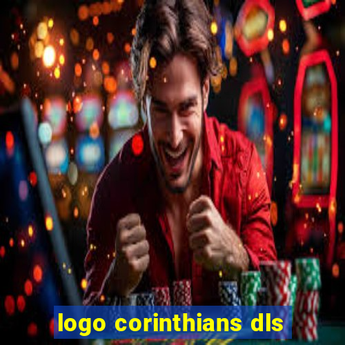 logo corinthians dls